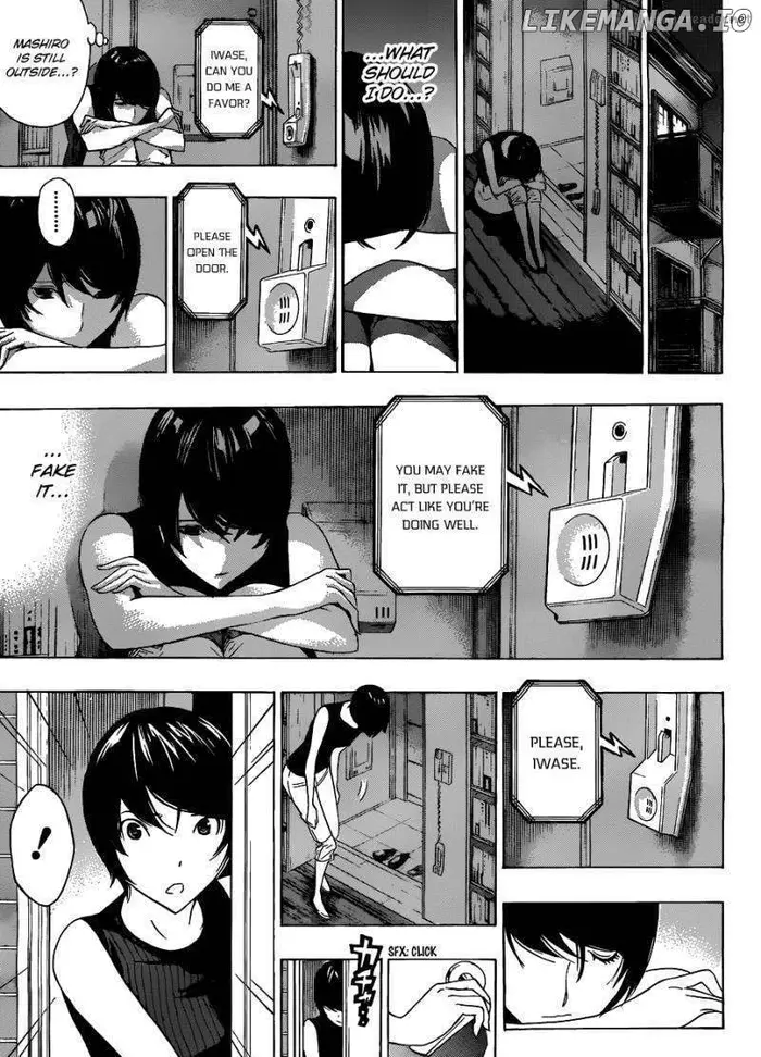 Baku Chapter 140 image 19_optimized